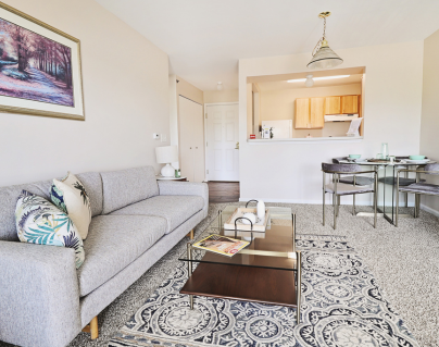 Active Retirement & Senior Care Community in Burton | Lockwood - Burton_6