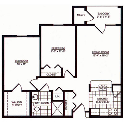 Active Retirement Community in Genesee Flint | Lockwood - Genesee-image-3-2