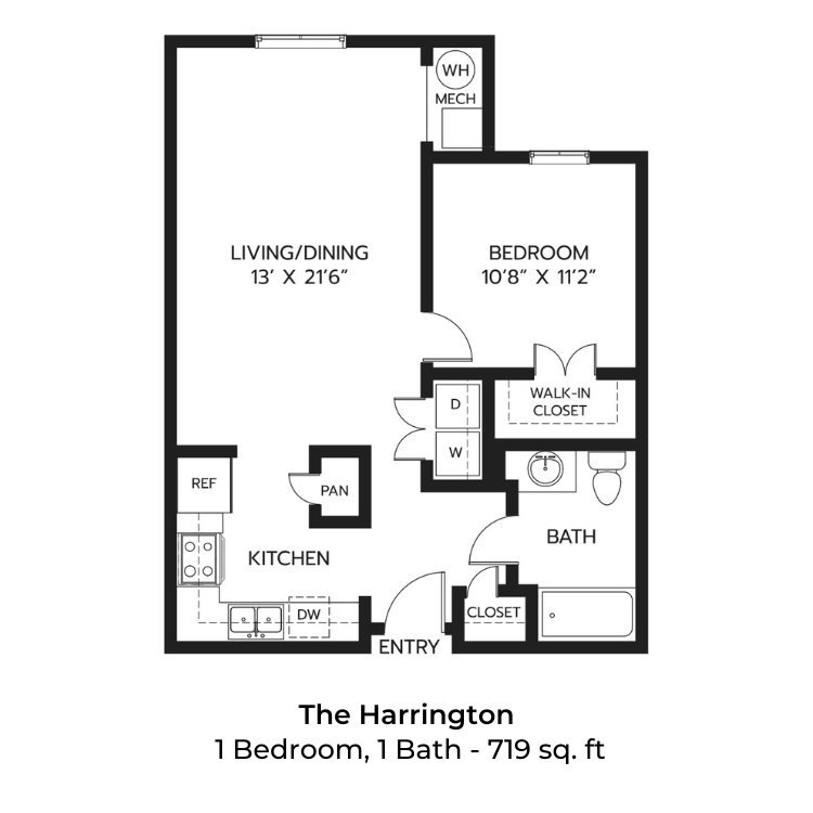 Active Retirement Community | Clinton Township | Lockwood - Lockwood%20of%20Clinton%20Harrington