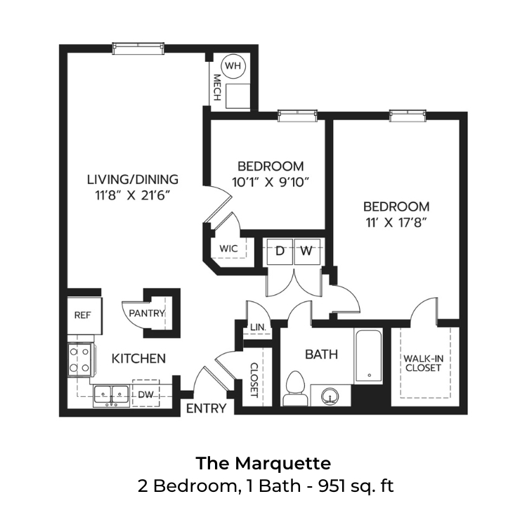 Active Retirement Community | Clinton Township | Lockwood - Lockwood%20of%20Clinton%20Marquette