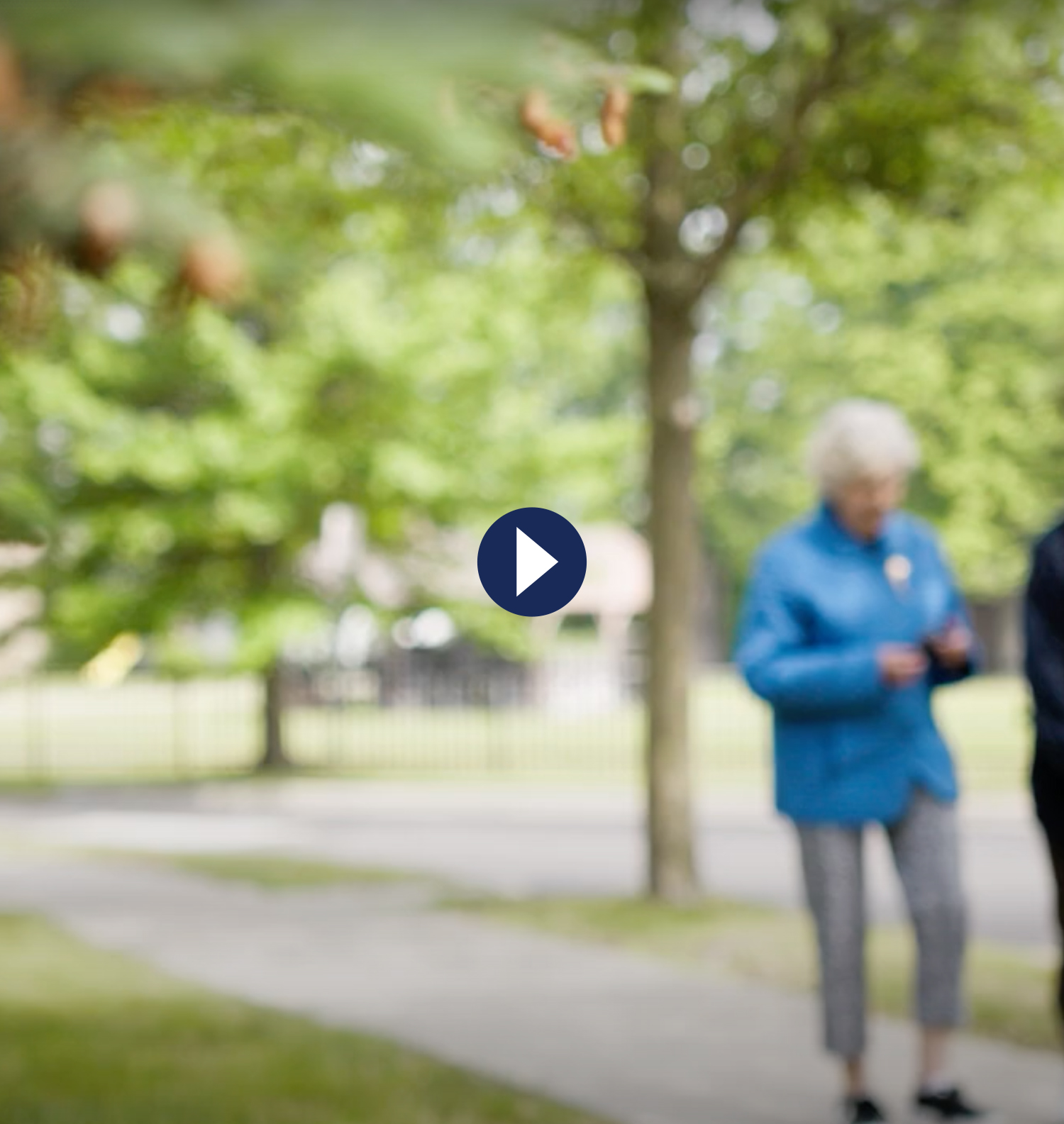 Hartland, MI Retirement Community | Lockwood Senior Living - Lockwood-Hartland3