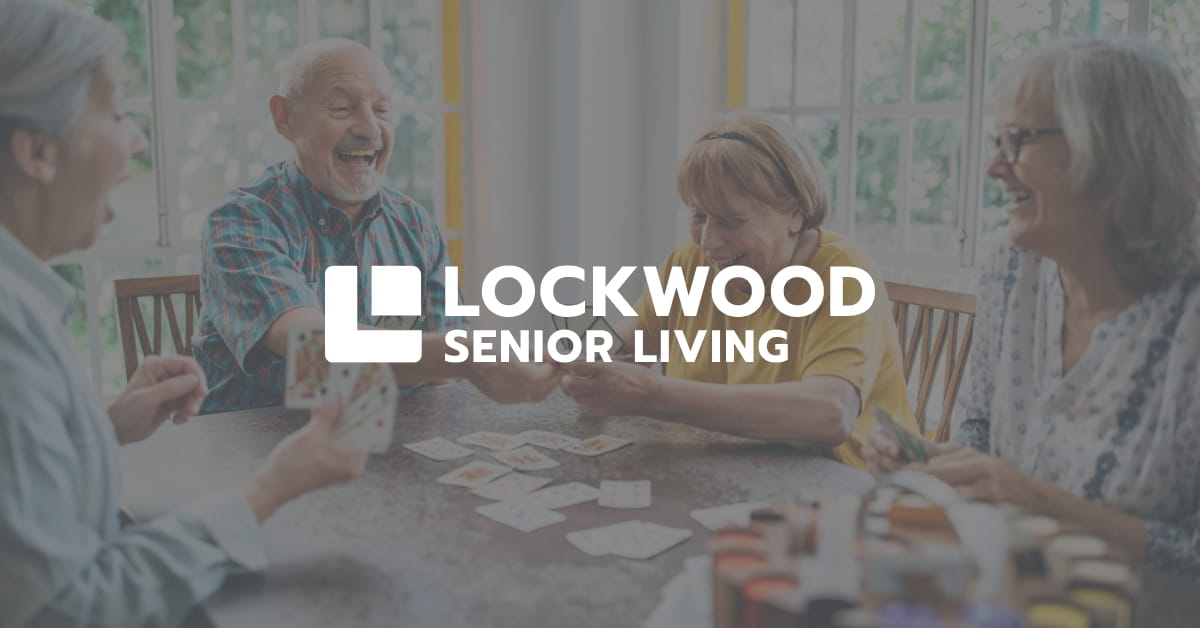 Lockwood Of Burton