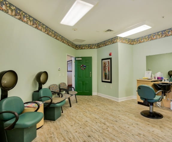 Independent Living Services | Greater Metro Detroit Area | Lockwood Senior Living - a26c4dc2e66975a798685968010fb646
