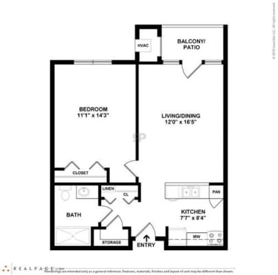 Waterford, MI Independent Senior Living Communities | Lockwood - f76f3a3eb2a050304d73d3dbeca3ce74