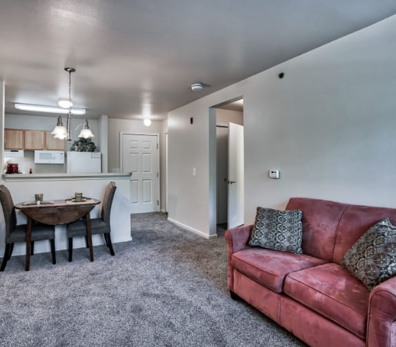 Waterford, MI Independent Senior Living Communities | Lockwood - fb0b2ee1a5af9b08c572c0c38034fb2d